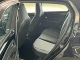 VW up 1,0 MPI BMT Move 60HK 5d - 5