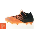 Fodboldstøvler fra Puma (str. 38) - 5