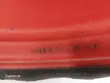 28"   420/70 R28 - 3