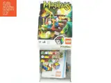 LEGO Magikus Spil fra Lego (str. 20x7x14 cm) - 2