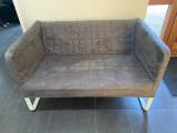 Sofa - børneværelse