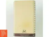 Love & Passion: The Ultimate Relationship Program af Anthony Robbins (Bøger CD) - 2