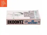 Life expectancy af Dean R. Koontz (Bog) - 2