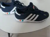  Adidas L.A. Trainer Sneakers, str. 42, - 2