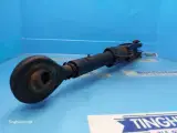 Massey ferguson 6465 Liftspindel 3616223M92 - 3