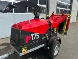 TP 175 MOBIL E-ZE Lejepris fra - 4