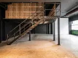 Særdeles centralt showroom/butikslejemål med mulighed for usædvanlig høj synlighed - 3
