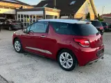 Citroën DS3 1,2 VTi 82 Style - 3