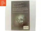 Skammertegnet af Lene Kaaberbøl (Bog) - 3