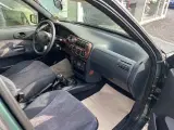 Ford Escort 1,6i Algarve - 2