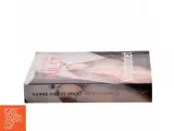 Kongemordet : roman af Hanne-Vibeke Holst (Bog) - 2