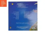 LP album: Det kan godt bli&#39; godt fra Genlyd Grammofon - 2