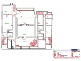 BUTIK, KONTOR, KLINIK OG RESTAURANT - 5