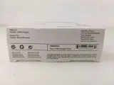 Belkin Stereo Cable - 3