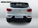 Renault Kadjar 1,3 TCE GPF Zen EDC 140HK 5d 7g Aut. - 5