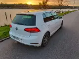 VW Golf VII 1,4 TSi 125 Comfortline BMT - 2