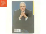 The Last Season af Phil Jackson, Michael Arkush (Bog) - 3