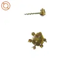 Sjov Proptrækker mm. (str. 10 x 7 cm) - 3