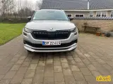 Skoda Kodiaq 1,5 TSi 150 Sportline DSG - 2