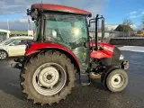 Case IH 75 A - 4