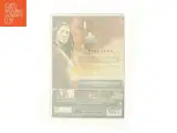 The Host fra DVD - 3