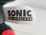 ⭐️- Sonic The Hedgehog – Dark Chao Plysfigur - 5