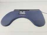 ⭐️- Vidamic Techno Mouse RollerMouse - Ergonomisk  - 2