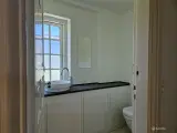 Smukt domicillejemål på Hinderupgård - 4