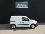 Renault Kangoo L1 1,5 DCI Access start/stop 75HK Van - 2