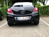 Opel Corsa 1,4 Enjoy - 4