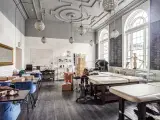Butik/klinik/kontor eller lign. - 3