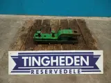 John Deere Gaffel - 4