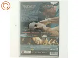 HUDEN JEG BOR I (dvd) - 3