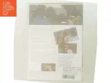 He Is Such a Girl med Bryan Fisher (DVD) - 3