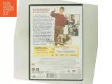 Alene Hjemme - 3