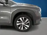 Suzuki S-Cross 1,5 S-Hybrid Adventure AGS - 2