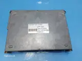 Case 8010 AF ECU 87281250 - 2