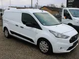 Ford Transit Connect 1,5 TDCi 120 Trend aut. lang - 2