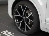 VW Touareg 3,0 TDi 286 R-line aut. 4Motion Van - 2