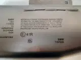 BMW Akrapovic potte F900GS - 3