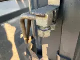 Gaffeltruck - 2