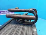 New Holland 8030 Køler 80449620 - 3