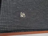 Beomaster 2000 i perfekt stand - 4