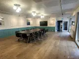 Mødelokale i hjertet af København - 3