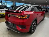 VW ID.5 77 Pro - 3