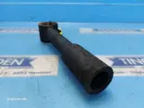 JCB 530 Styrearm 453/23401 - 3