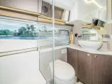 Galeon 400 Fly - 5