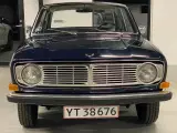 Volvo 144 1,8  - 3