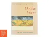 Double Vision af Benton, Michael; Benton, Peter (Bog) - 2