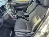 Suzuki Swift 1,2 GL ECO+ - 5